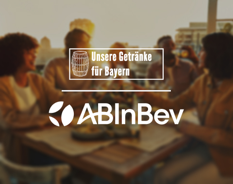 Wer wir sind – und unsere Zugehörigkeit zu AB InBev