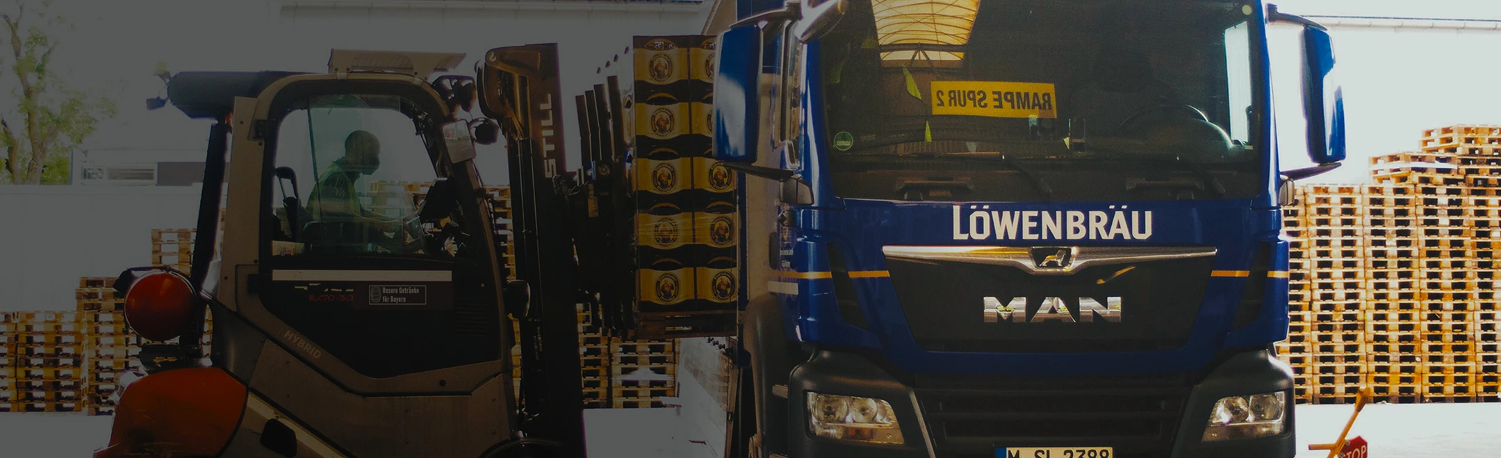 Unsere Leistungen​